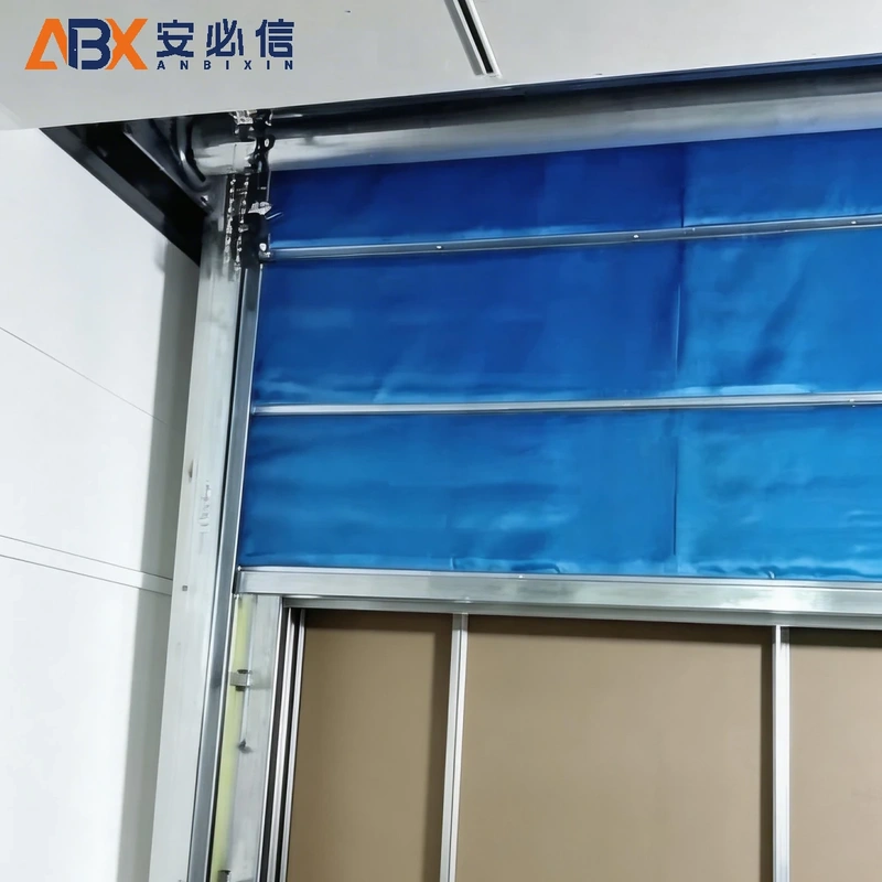 鹤壁市堆积门