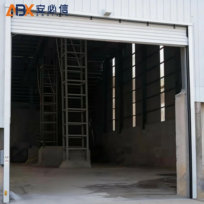 鹤壁市上叠门