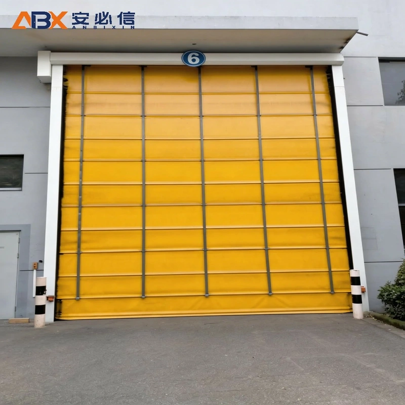 鹤壁市海绵门封